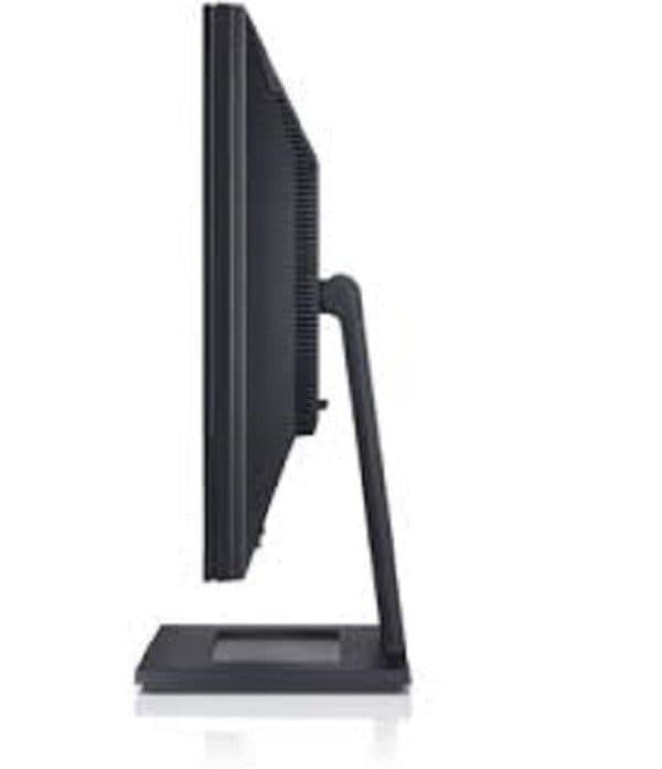 مانیتور استوک 23 اینچ Dell مدل E2310HC — تصویر ۳