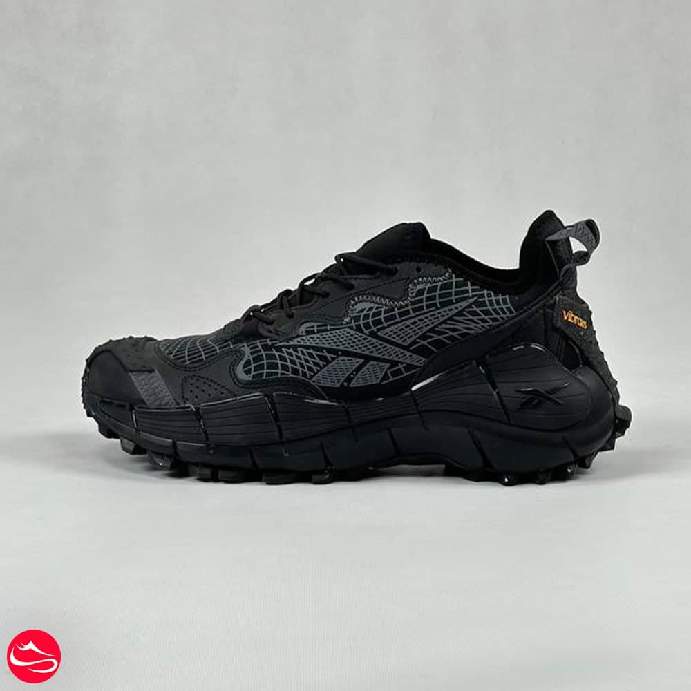 کفش اسپرت ریبوک مدل Zig Kinetica 2 Edge