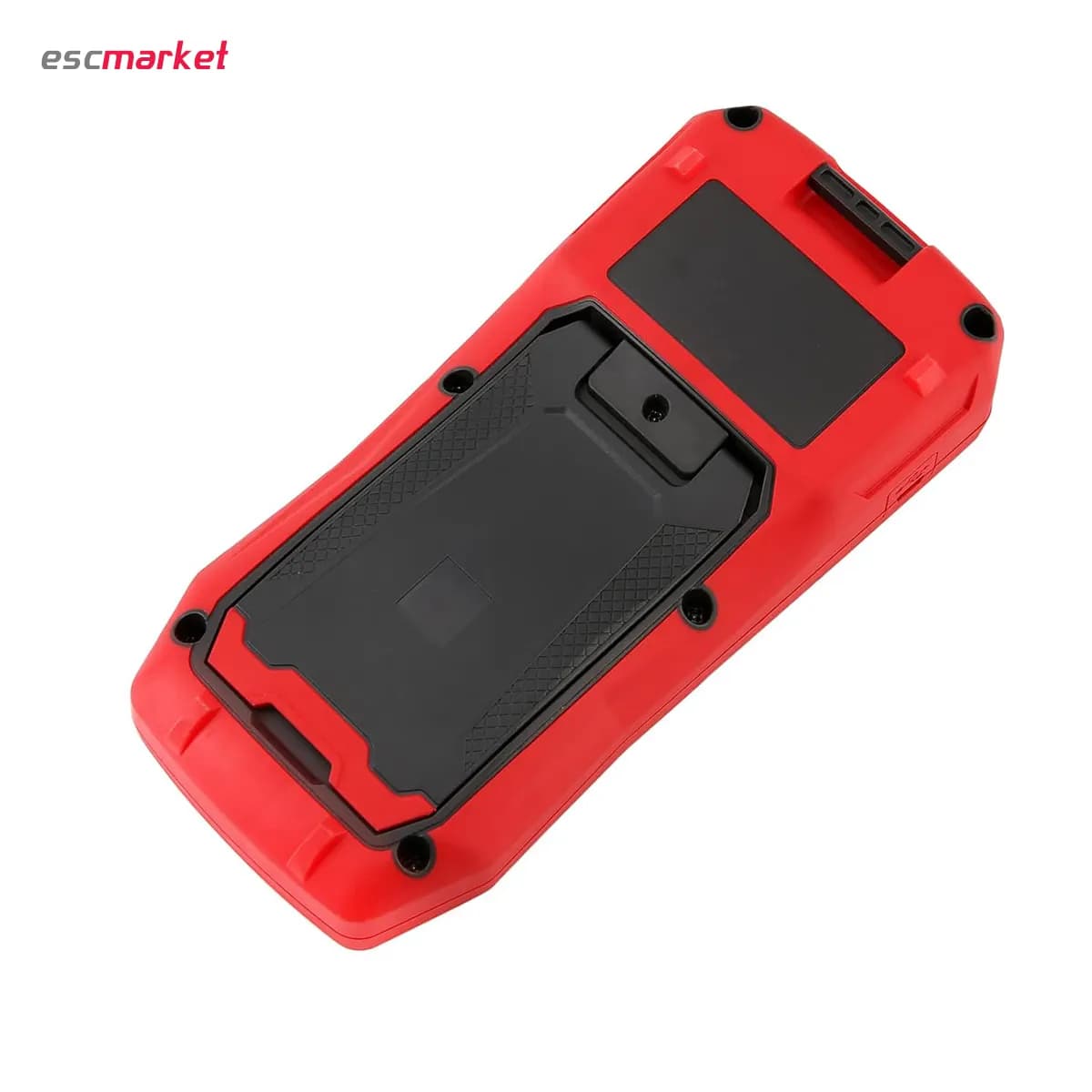 ال سی آر متر دیجیتال یونیتی مدل UNI-T UT622E — تصویر ۵
