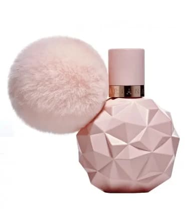 عطر ادکلن آریانا گراند اری 100 میل اصلی| Ariana Grande Ari100ml Original