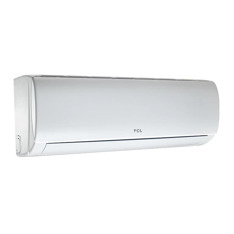 کولر گازی تی سی ال 24000 مدل TAC-24CHSA-XA41 — تصویر ۳