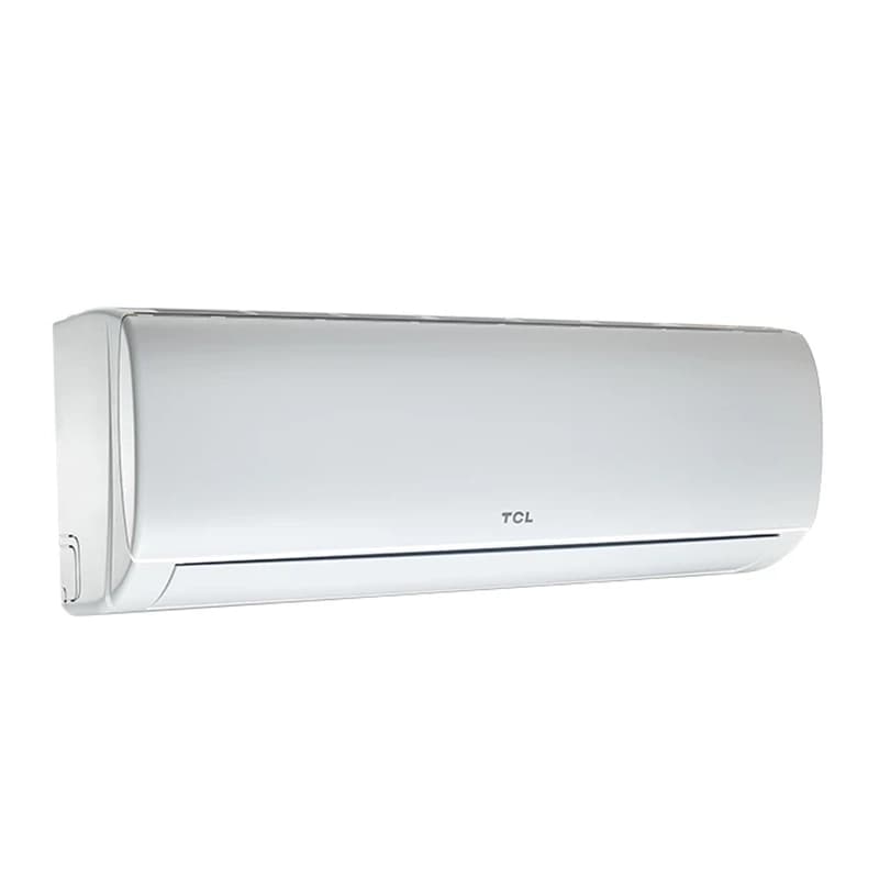 کولر گازی 12000 تی‌سی‌ال مدل TAC-12 CHSAI-XA41 — تصویر ۴