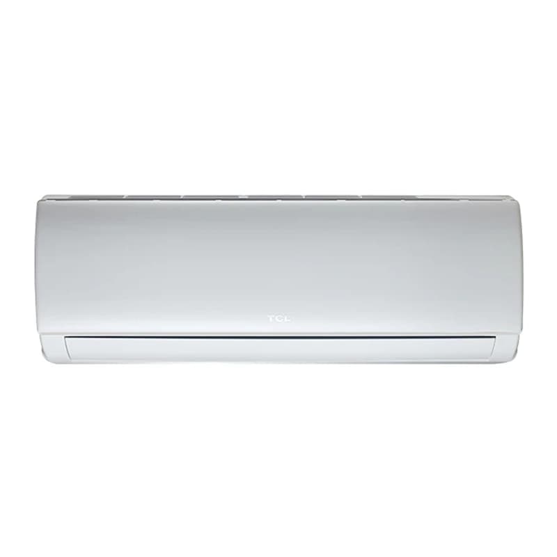 کولر گازی 12000 تی‌سی‌ال مدل TAC-12 CHSAI-XA41
