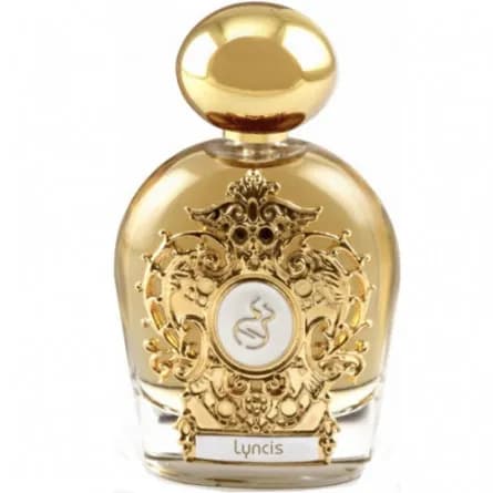 عطر ادکلن تیزیانا ترنزی لینسیس 100 میل اصلی اورجینال | Tiziana Terenzi Lyncis