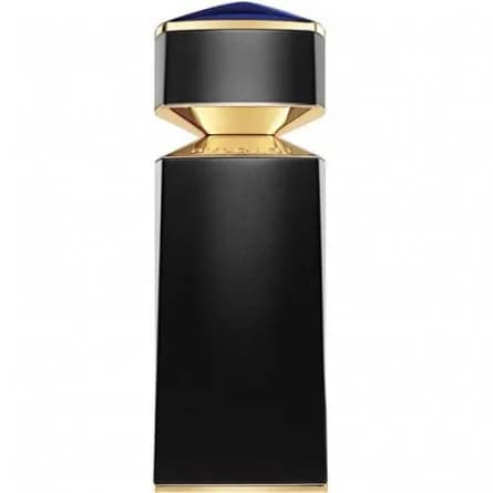 عطر ادکلن بولگاری گیان 125میل اصلی| BVLGARI Le Gemme Gyan 125 ml — تصویر ۲