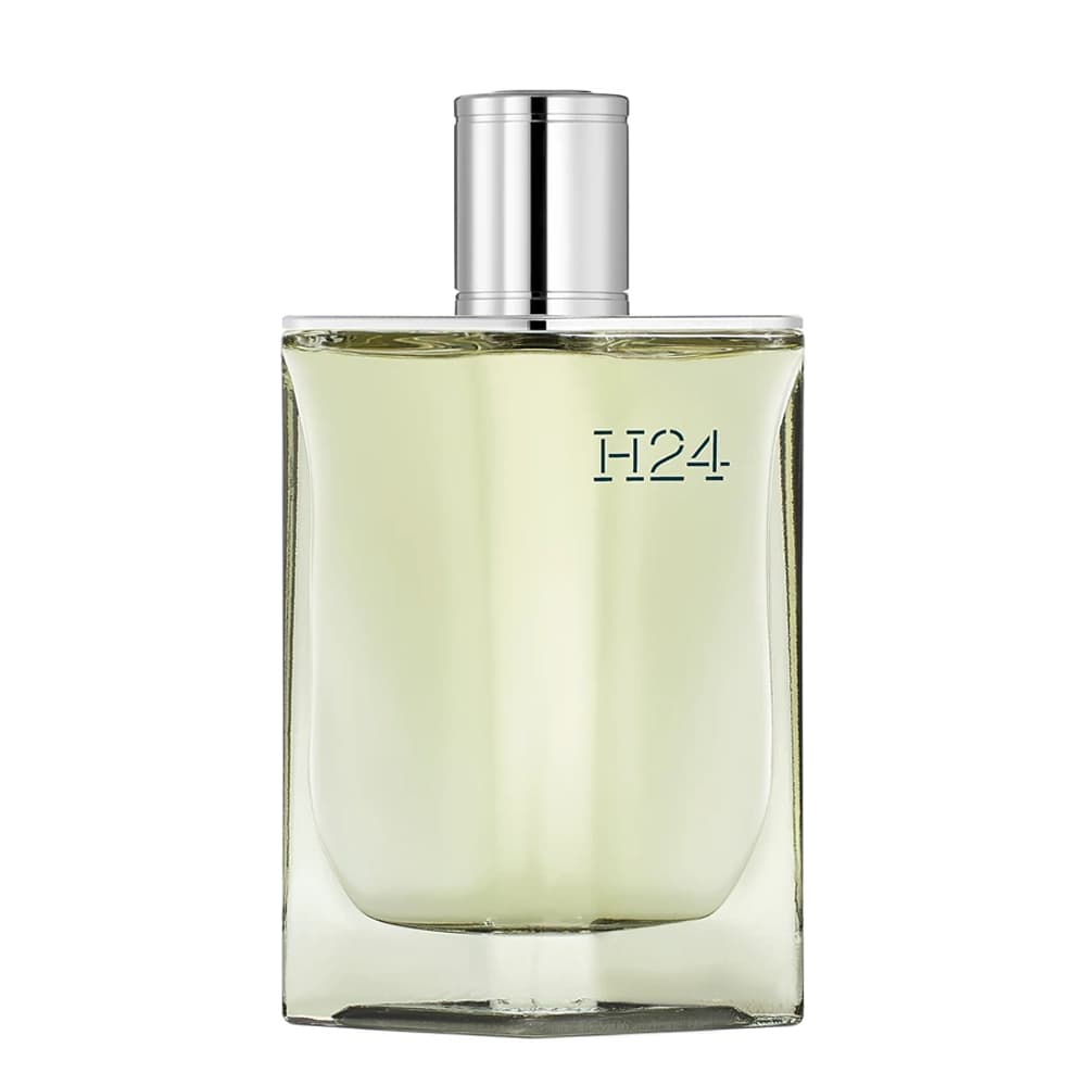هرمس اچ24 مردانه