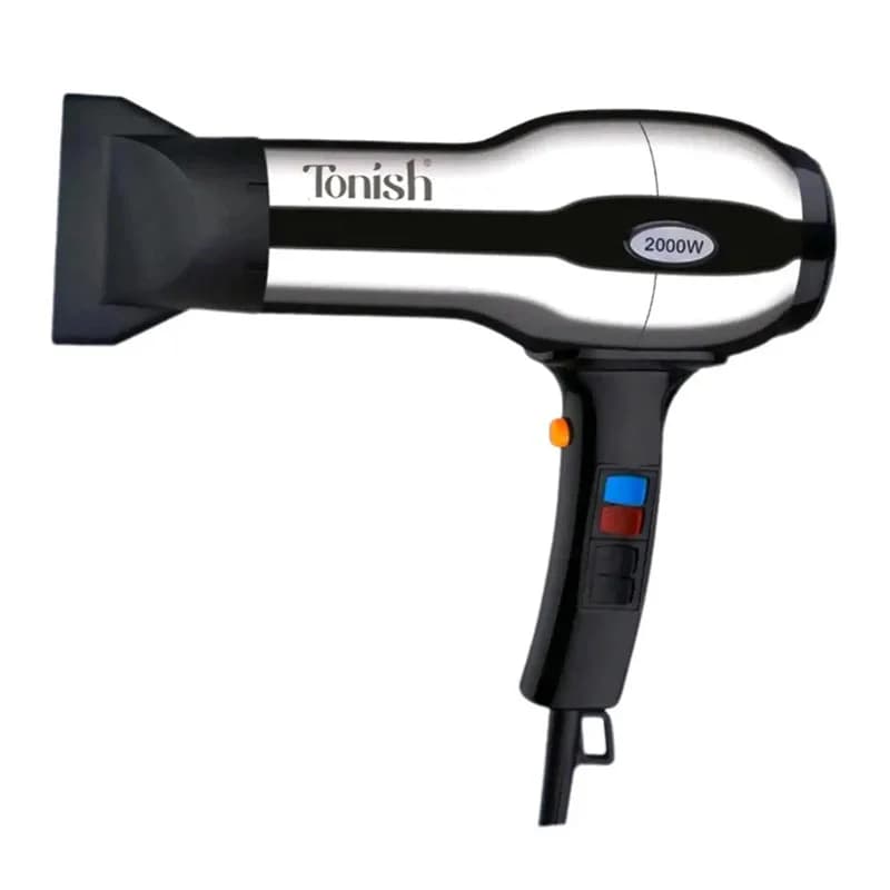 سشوار تونیش مدل TN-6755