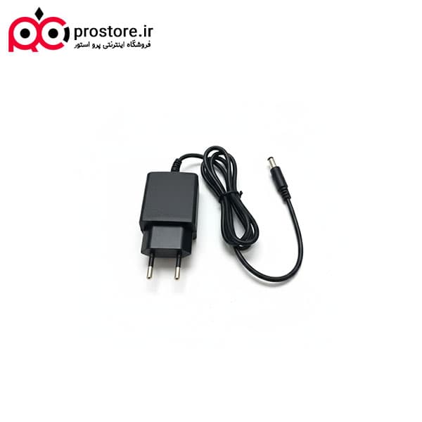 اسپلیتر HDMI چهار پورت 4K سی تاچ مدل STH14PR100 — تصویر ۵