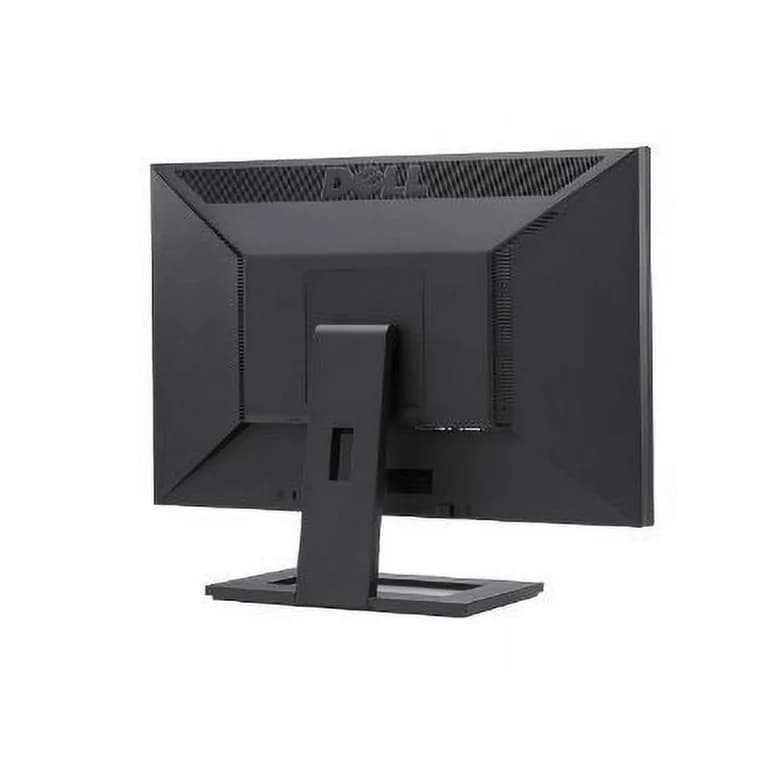 مانیتور استوک 22 اینچ Dell مدل E2209WF — تصویر ۴