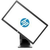 مانیتور استوک 23 اینچ hp مدل S231D — تصویر ۳