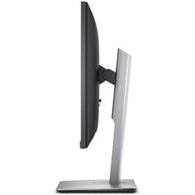 مانیتور استوک 24 اینچ Dell مدل U2415B — تصویر ۳
