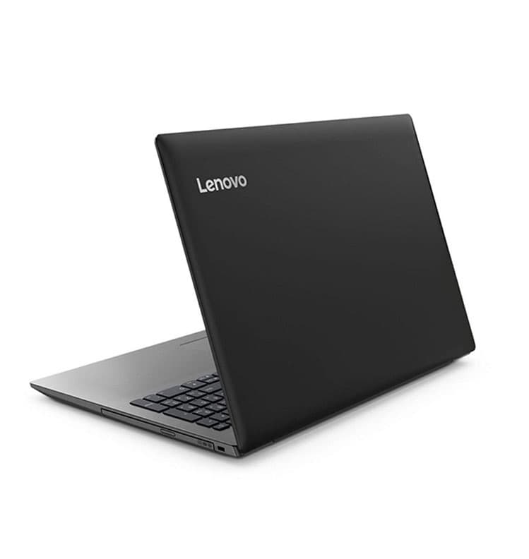 لپ تاپ استوک لنوو 15 اینچی مدلLenovo ideapadv330 — تصویر ۳