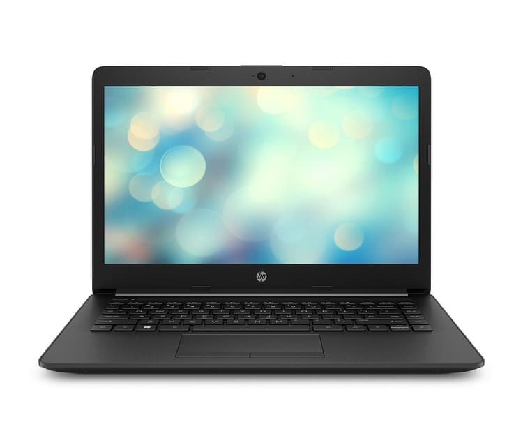 لپ تاپ استوک اچ پی14اینچی مدل HP 14-af131au — تصویر ۲