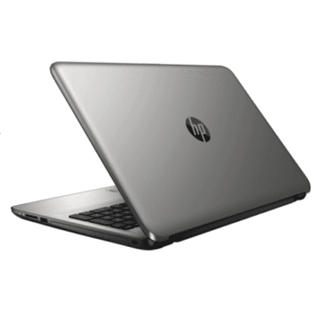 لپ تاپ استوک اچ پی 15اینچی مدل HP pavilion core i5 — تصویر ۳