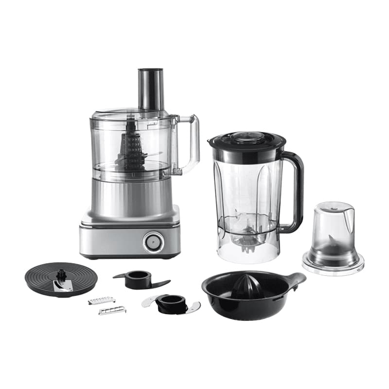 غذاساز چند کاره بنس مدل BF-M427K