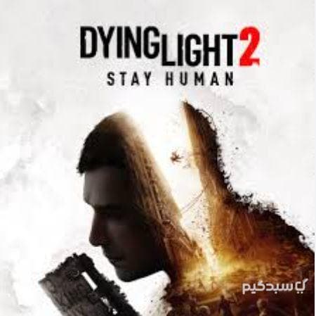 اکانت قانونی بازی داینگ لایت 2 | Dying Light 2