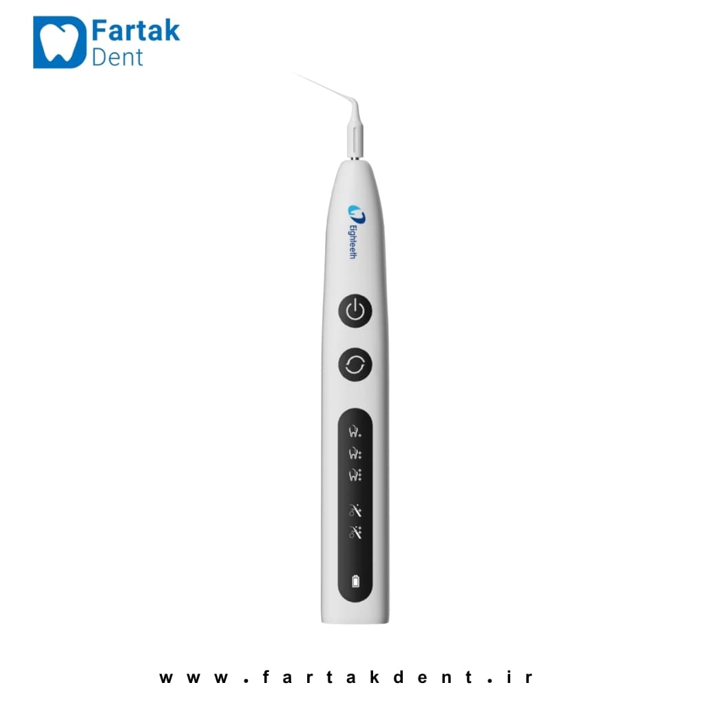 ایریگیشن اولتراسونیک ایتیس Eighteeth مدل SurfyOne