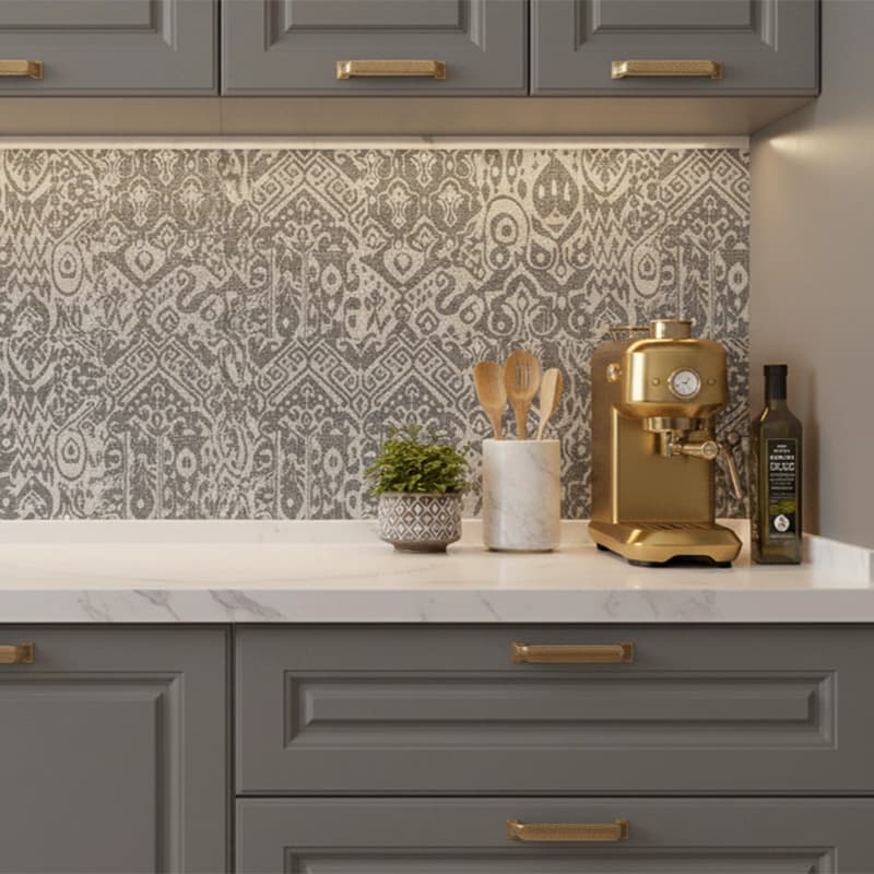 سرامیک 60*120 لینز