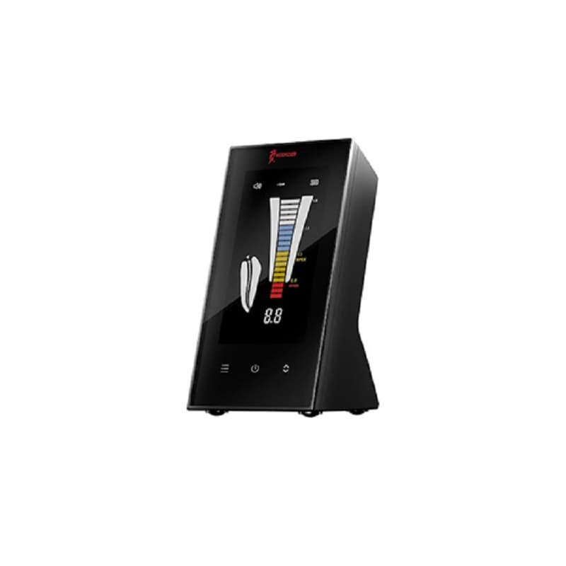 اپکس لوکیتور وودپیکر وودپکس Woodpex X MHN — تصویر ۳