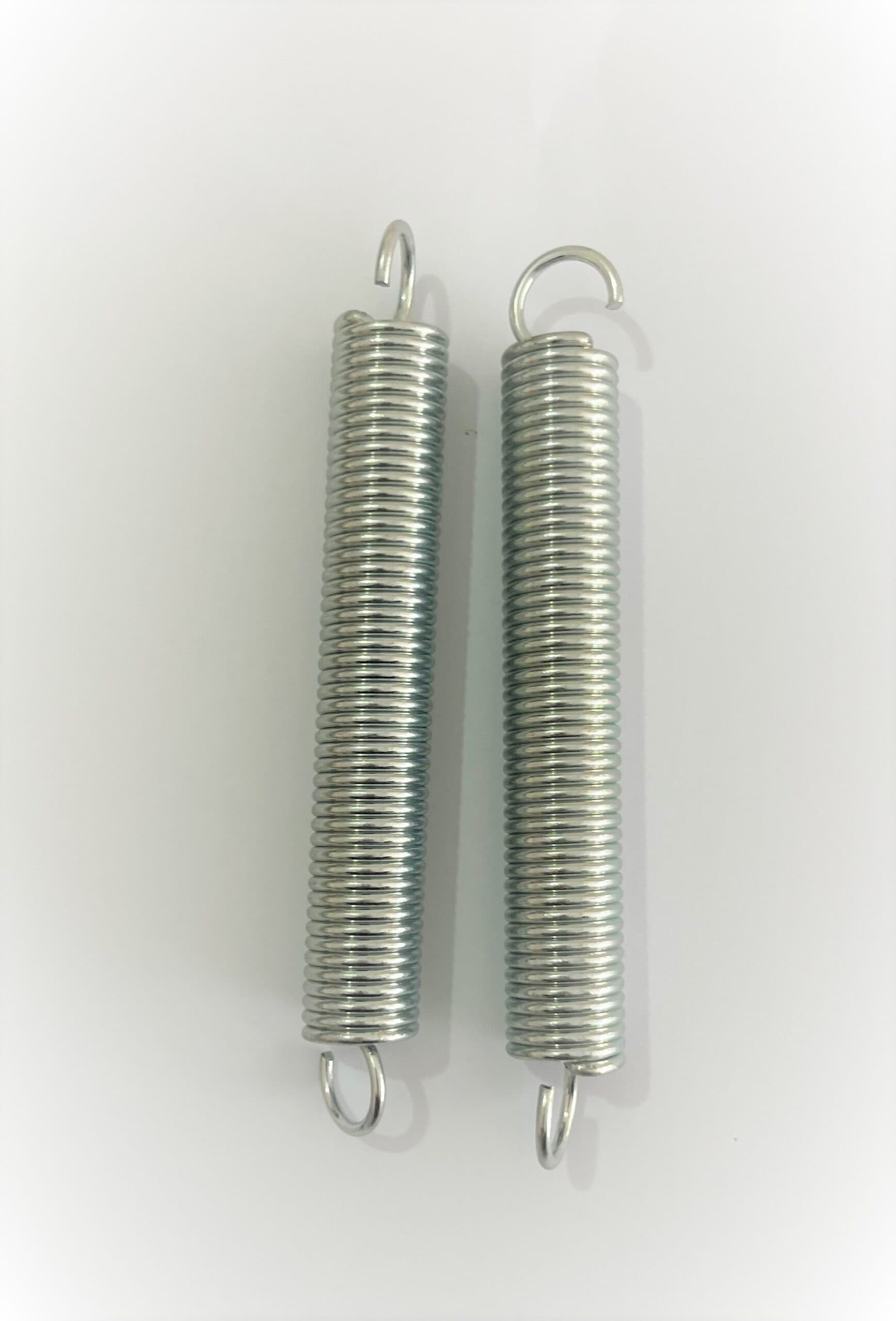 فنر تسمه کش اتومات F20