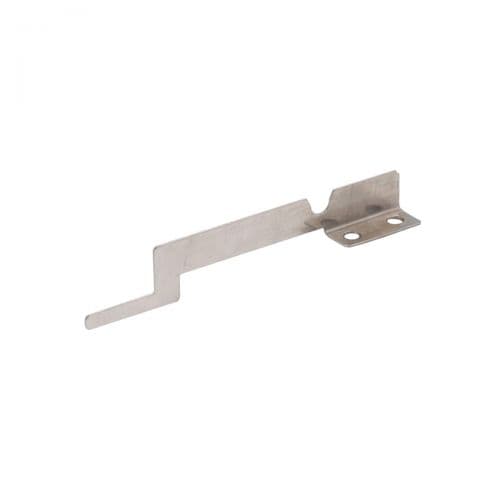 اهرم ميکروسوئيچ زير سپريتور کد k100