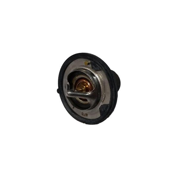ترموستات ام‌وی‌ام MVM X33 وارداتی اصل – قیمت روز بازار — تصویر ۳