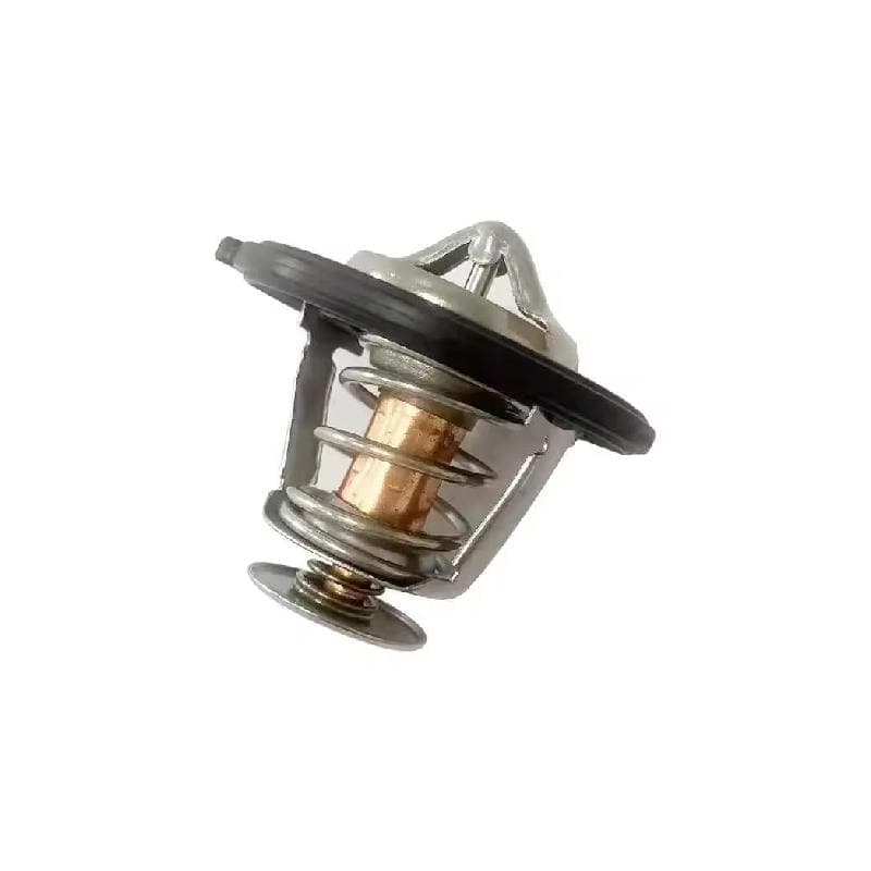 ترموستات ام وی ام MVM 315 وارداتی اصلی