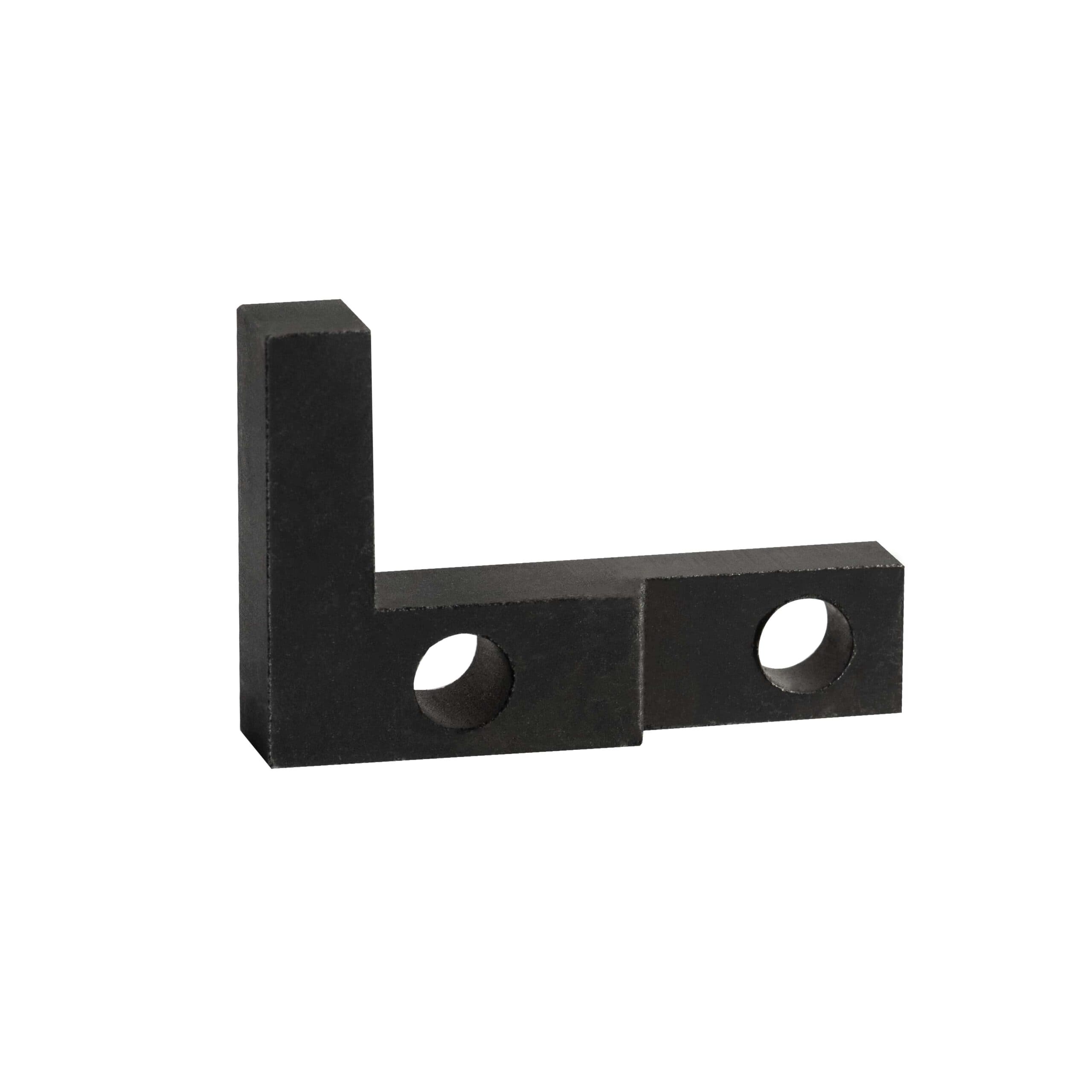 Lریگلاژ کد k73