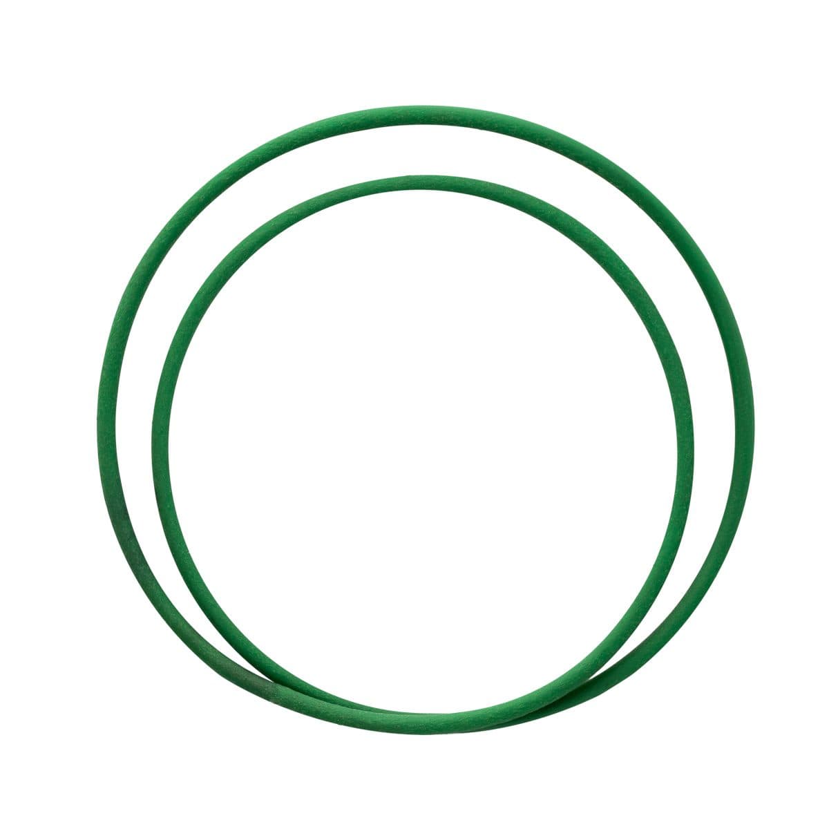 تسمه اورینگی کد k64