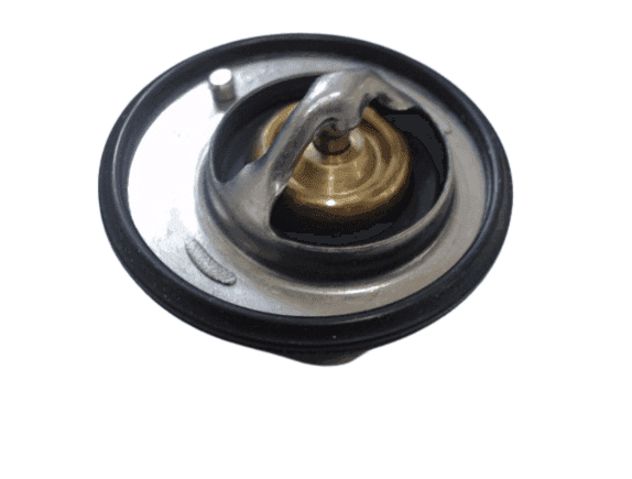 ترموستات برلیانس Brilliance 300-320-330 وارداتی اصلی