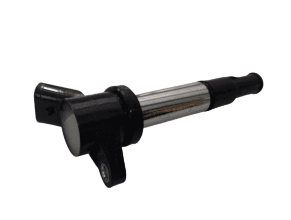 کوئل لیفان 620(کویلLifan 1800) اصلی ،وارداتی