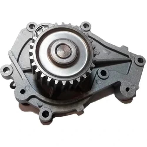 واتر پمپ ام وی ام X33 (خرید و قیمت) MVM X33