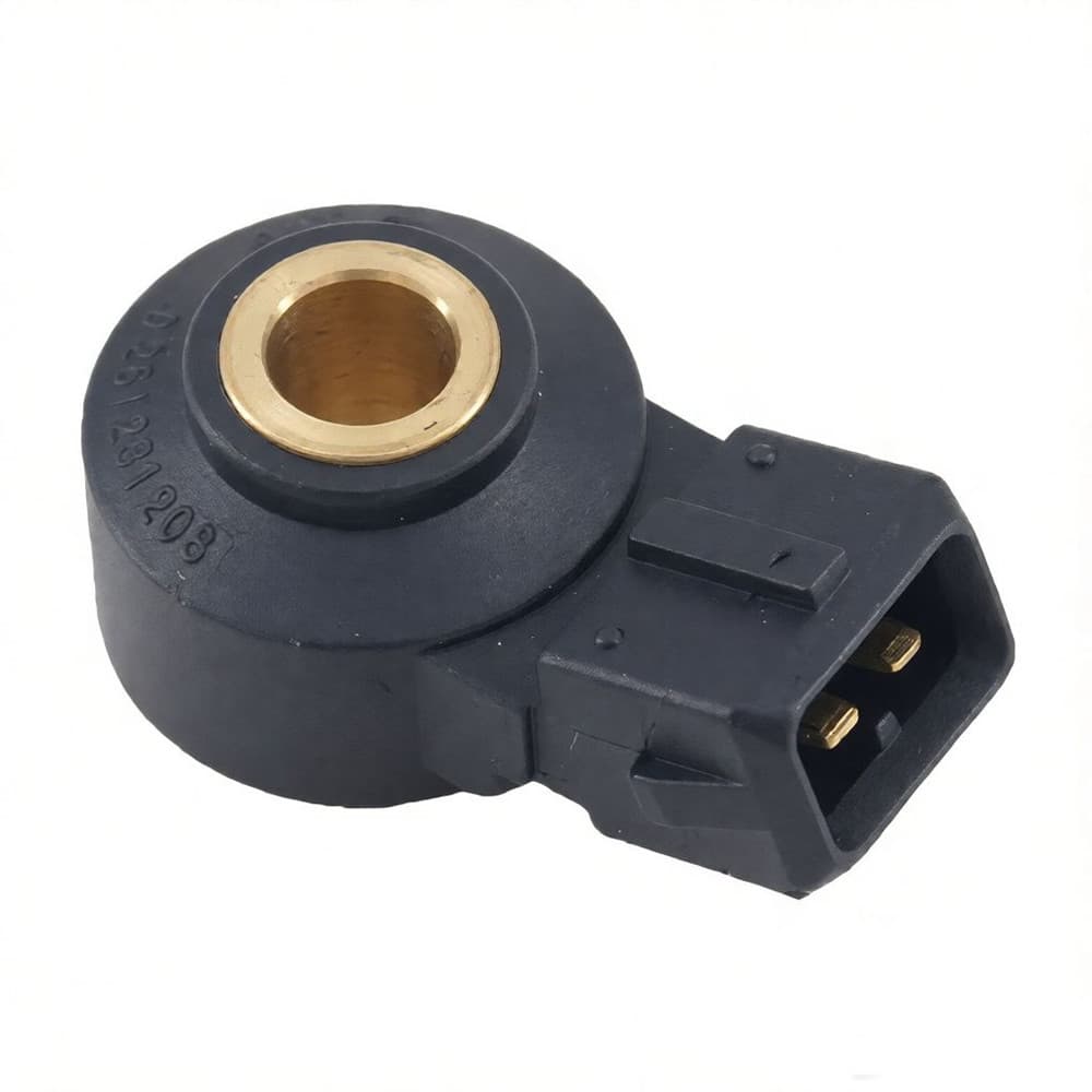 سنسور ضربه تیگو 7 ( TIGGO7) با کد فنی : 371F-3611031