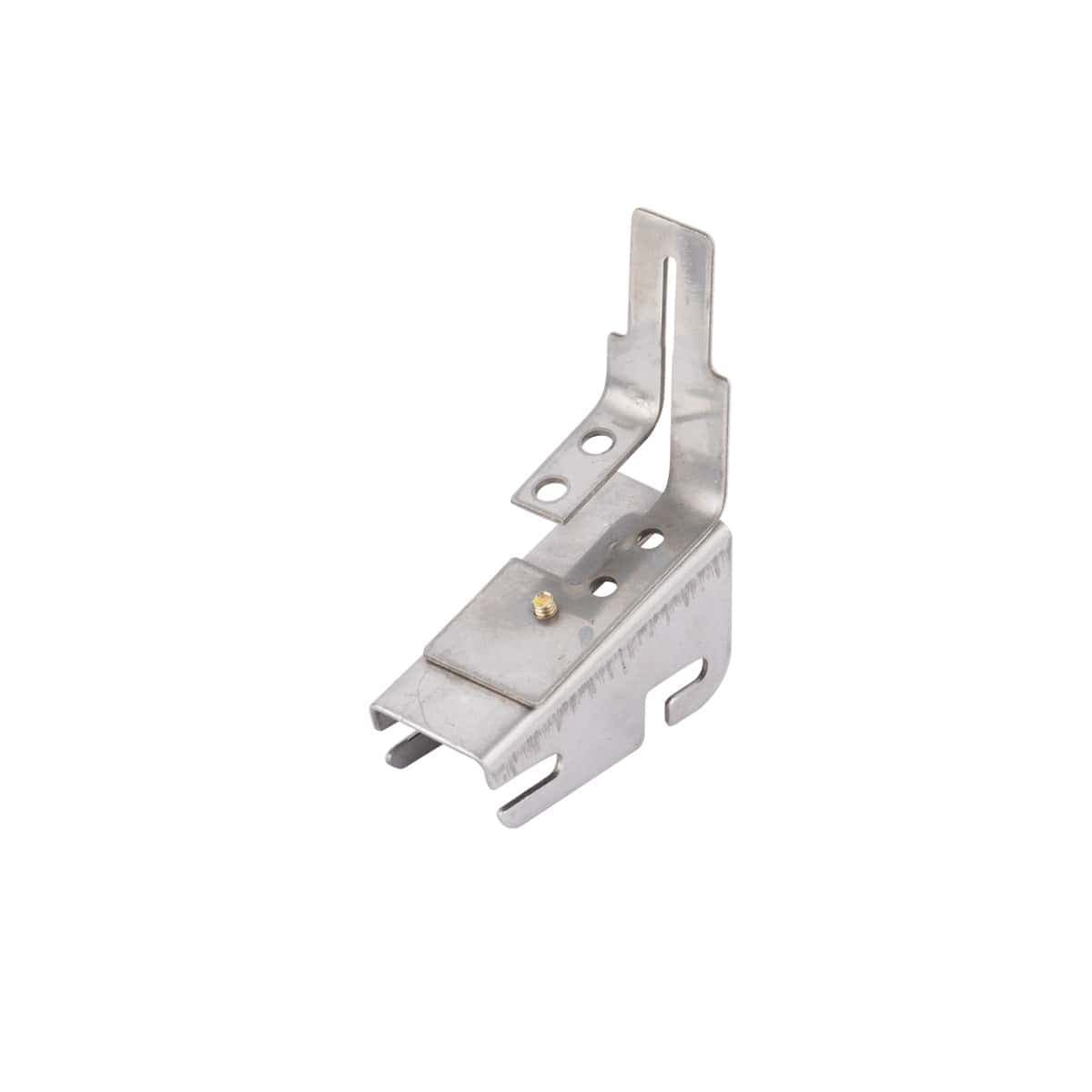 مجموعه المنت تک شیار با پایه کد k5