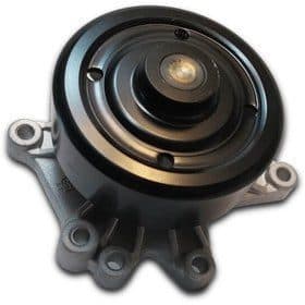 واتر پمپ لیفان 620-1800 Lifan وارداتی اصلی | اورجینال