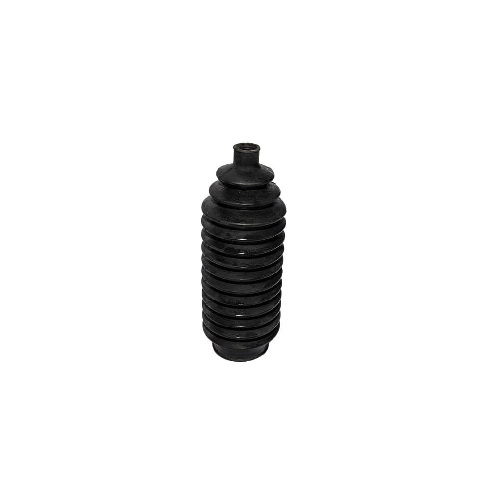 گردگیر جعبه فرمان MVM550 MT (MVM550 دنده) با کد فنی : A11-3400107AB