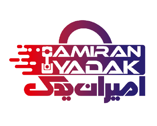 توپی سر کمک جیلی امگرند سواریGEELY EC7