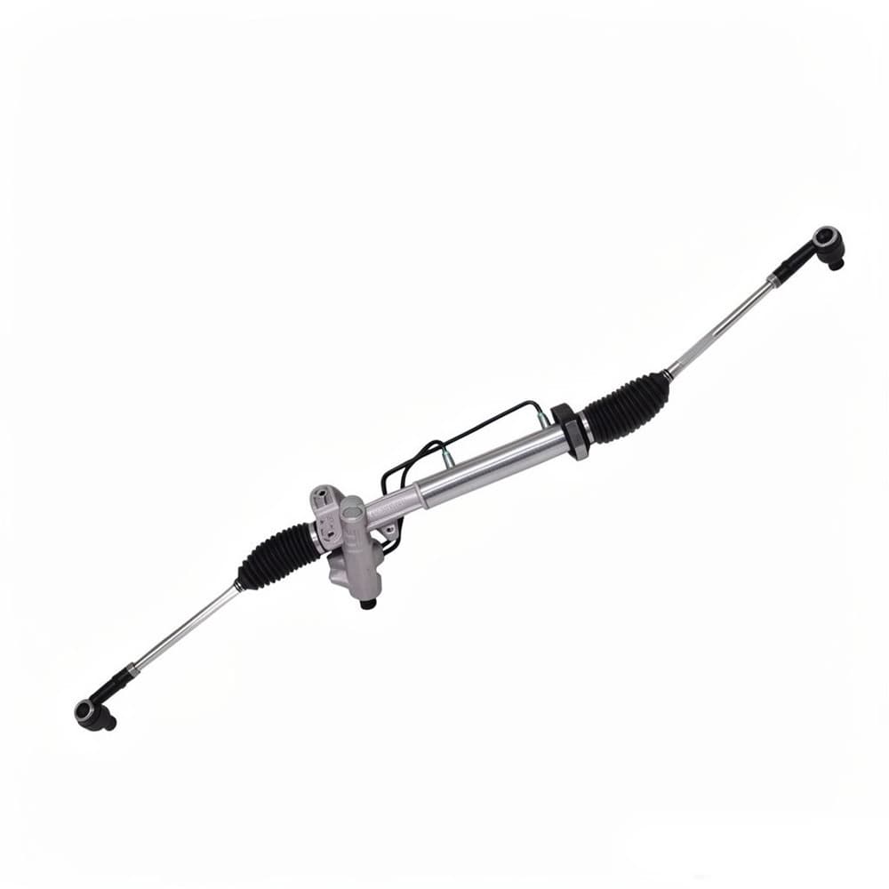 مجموعه جعبه فرمان MVM X22 AT SPORT ( ام وی ام ایکس 22 اتوماتیک SPORT) با کد فنی : J69-3401010BB