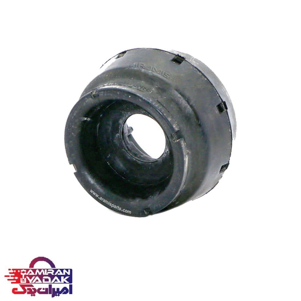 توپی سر کمک برلیانس H320-H330(سری 300)