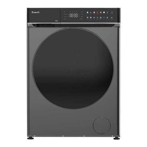 ماشین لباسشویی زانتی 12 کیلویی مدل zsbwmf-12fd14t6aws