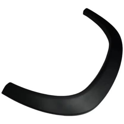فلاپ گلگیر جلو راست ام وی ام X22 Pro