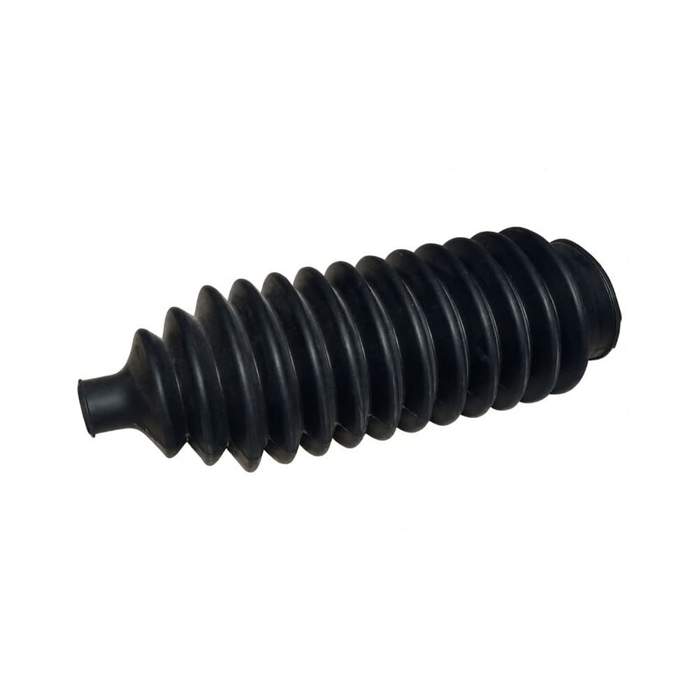 گردگیر جعبه فرمان MVM110- 3 cyl ( ام وی ام 110 3 سیلندر) با کد فنی : S11-3400107BB