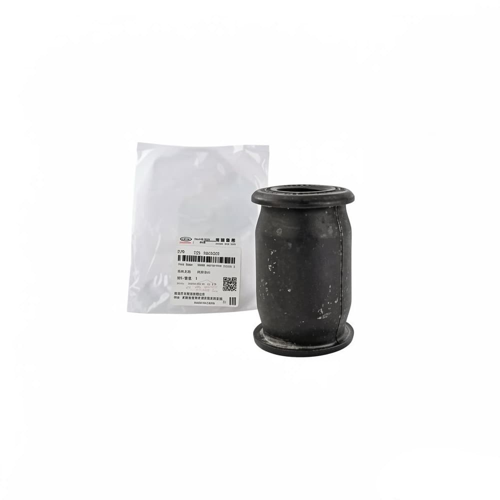 بوش ضربه گیر جعبه فرمان NEW TIGGO5 ( تیگو 5 نیو) با کد فنی : T21-3401021