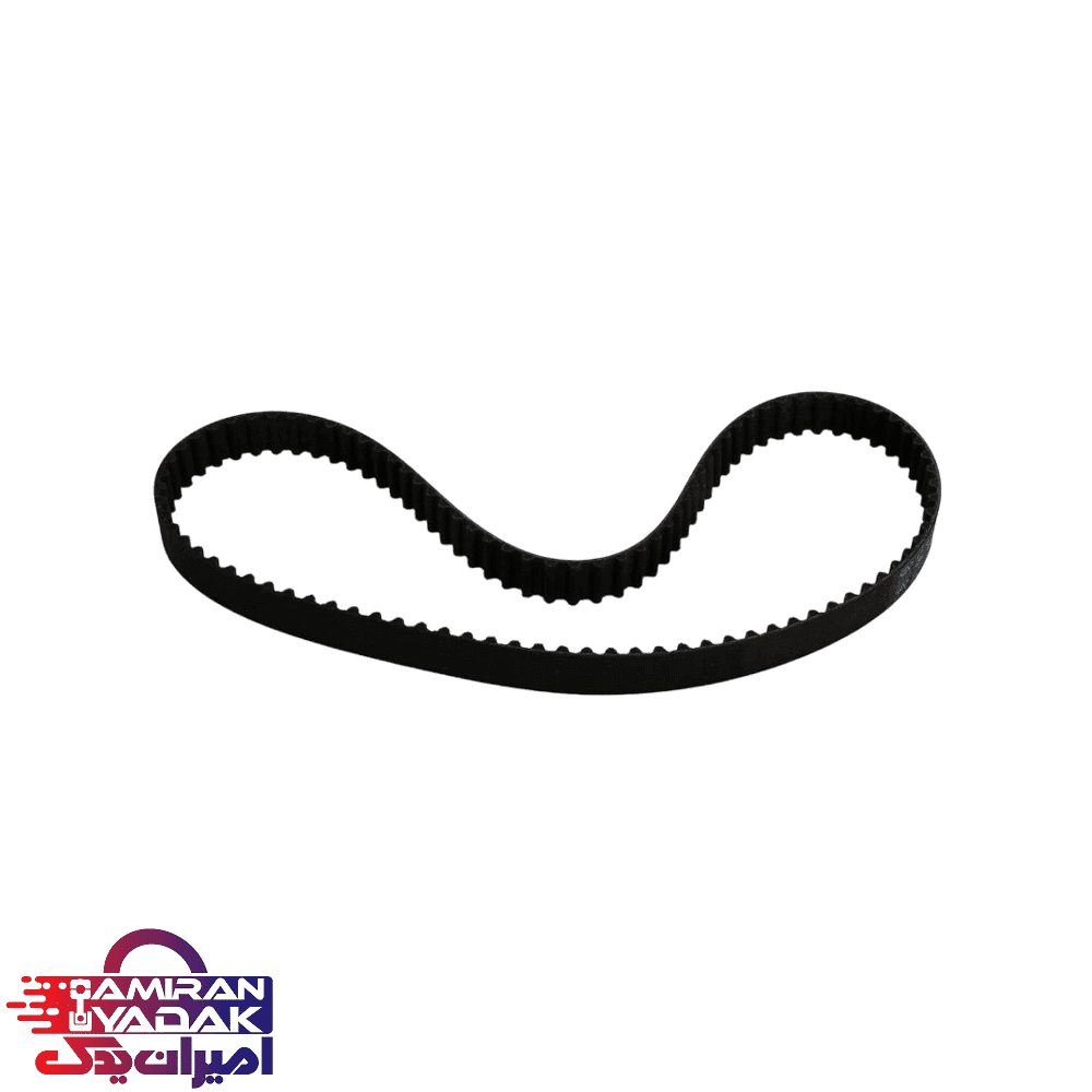 تسمه تایم ام وی ام 315 دنده ای و اتومات (خرید و قیمت)