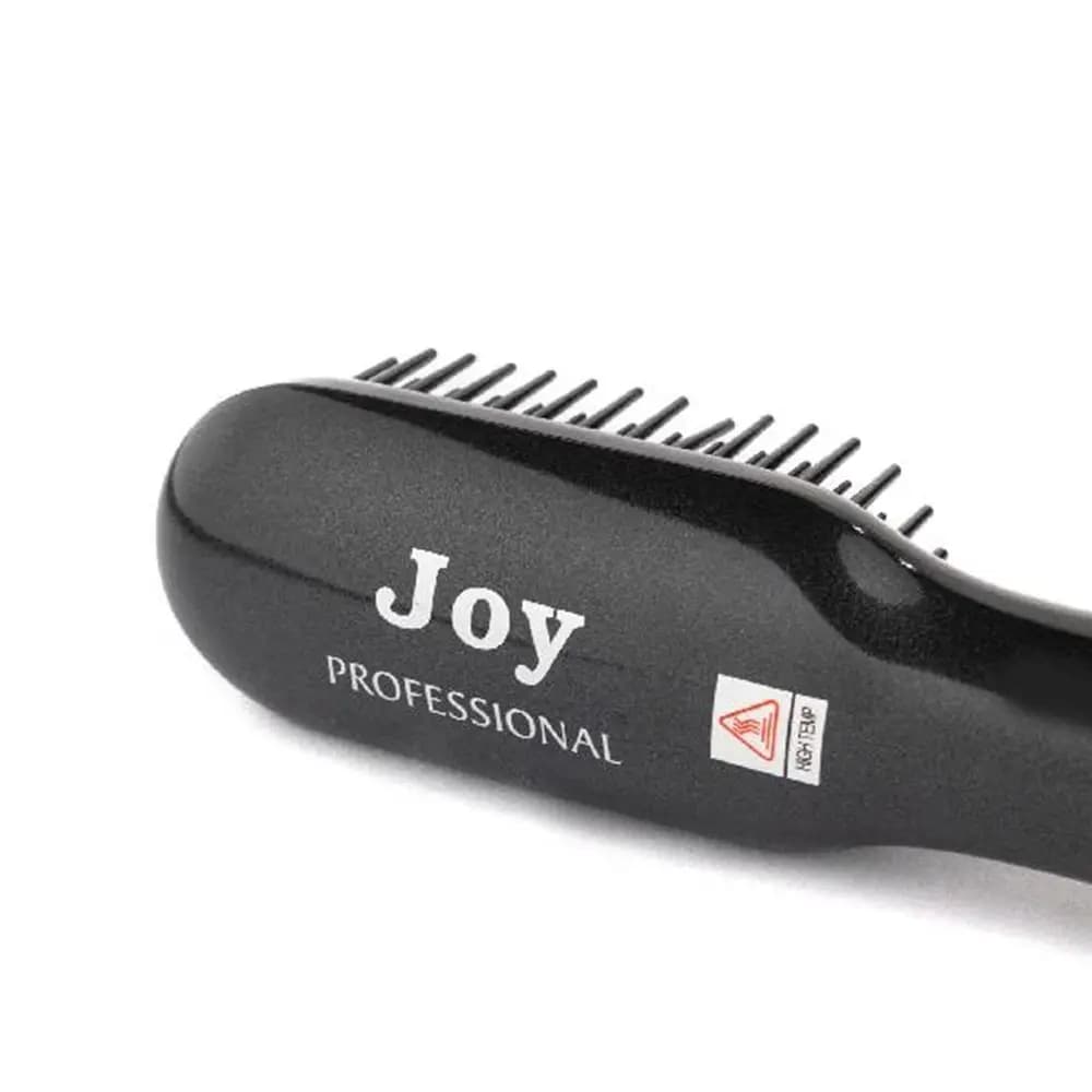 برس حرارتی جوی پروفشنال مدل FDD-06005 — تصویر ۳