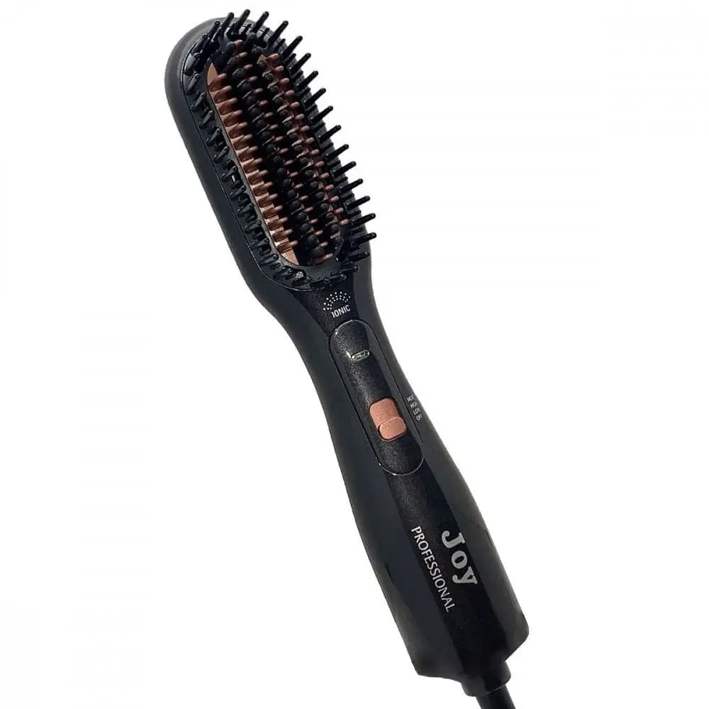 برس حرارتی جوی پروفشنال مدل FDD-06005