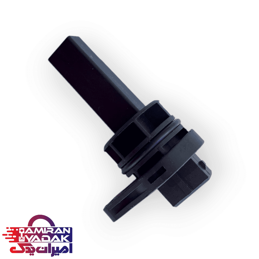 سنسور کیلومتر لیفان X60 (خرید و قیمت روز)