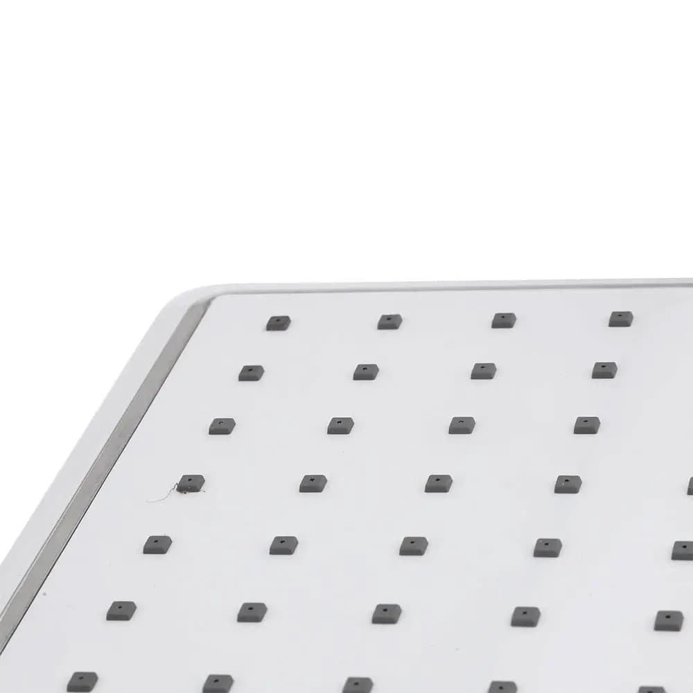سردوش ثابت کاهنده مصرف آب بلندا مدل HDS10 — تصویر ۴
