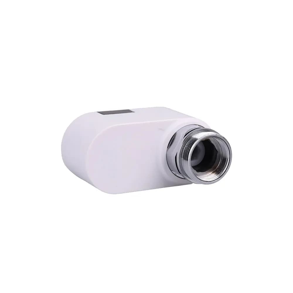 سرشیر کاهنده مصرف آب هوشمند مدل G61901D — تصویر ۳