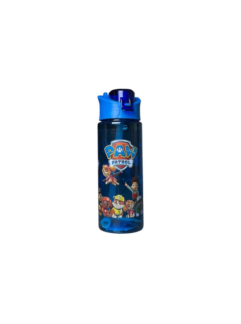 قمقمه طرح سگ های نگهبان مدل paw patrol کد dta4052